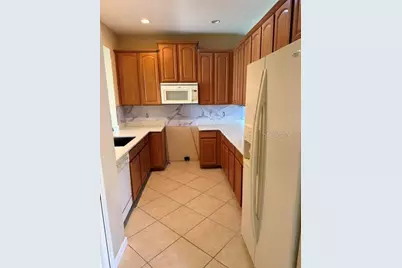 472 Harbor Winds Court, Winter Springs, FL 32708 - Photo 5