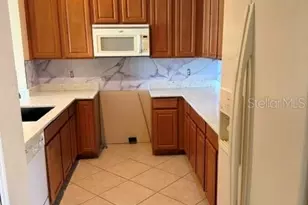 472 Harbor Winds Ct, Winter Springs, FL 32708 - Photo 5