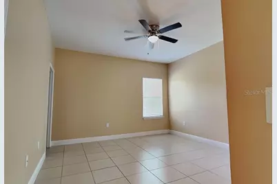 5017 SW 165th Street Road, Ocala, FL 34473 - Photo 15
