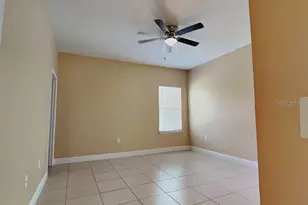 5017 SW 165th Street Rd, Ocala, FL 34473 - Photo 15