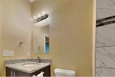 5017 SW 165th Street Road, Ocala, FL 34473 - Photo 13