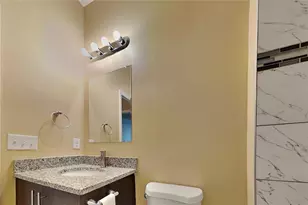 5017 SW 165th Street Rd, Ocala, FL 34473 - Photo 13