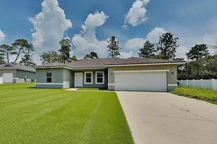 5017 SW 165th Street Rd, Ocala, FL 34473 - Photo 1