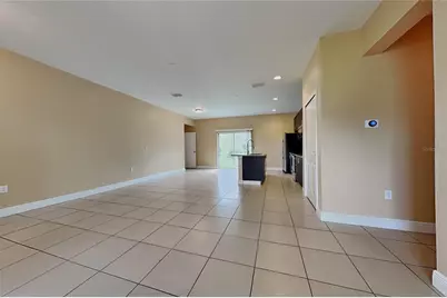 5017 SW 165th Street Road, Ocala, FL 34473 - Photo 3