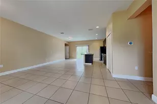 5017 SW 165th Street Rd, Ocala, FL 34473 - Photo 3