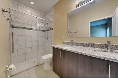 5017 SW 165th Street Road, Ocala, FL 34473 - Photo 7