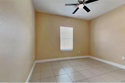 5017 SW 165th Street Road, Ocala, FL 34473 - Photo 9