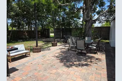 7005 Talbot Dr, Orlando, FL 32819 - Photo 39