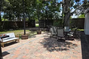 7005 Talbot Dr, Orlando, FL 32819 - Photo 39