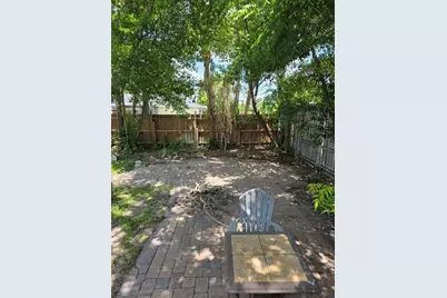 7005 Talbot Dr, Orlando, FL 32819 - Photo 37