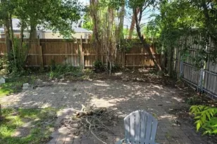 7005 Talbot Dr, Orlando, FL 32819 - Photo 37