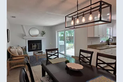 7005 Talbot Dr, Orlando, FL 32819 - Photo 21