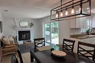 7005 Talbot Dr, Orlando, FL 32819 - Photo 21