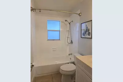 7005 Talbot Dr, Orlando, FL 32819 - Photo 33