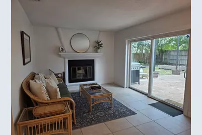 7005 Talbot Dr, Orlando, FL 32819 - Photo 23