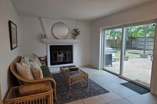 7005 Talbot Dr, Orlando, FL 32819 - Photo 23