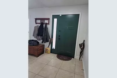 7005 Talbot Dr, Orlando, FL 32819 - Photo 5
