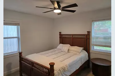 7005 Talbot Dr, Orlando, FL 32819 - Photo 31