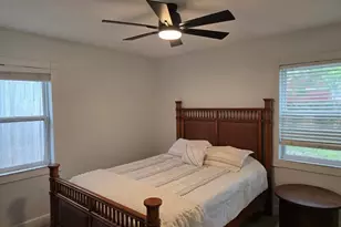 7005 Talbot Dr, Orlando, FL 32819 - Photo 31