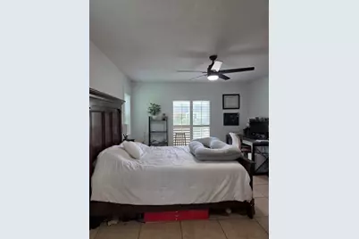 7005 Talbot Dr, Orlando, FL 32819 - Photo 27