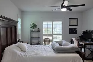 7005 Talbot Dr, Orlando, FL 32819 - Photo 27