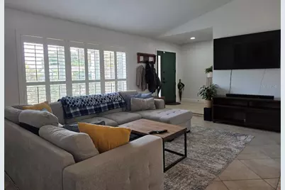 7005 Talbot Dr, Orlando, FL 32819 - Photo 9