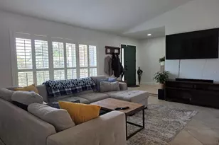 7005 Talbot Dr, Orlando, FL 32819 - Photo 9