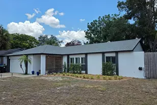 7005 Talbot Dr, Orlando, FL 32819 - Photo 1