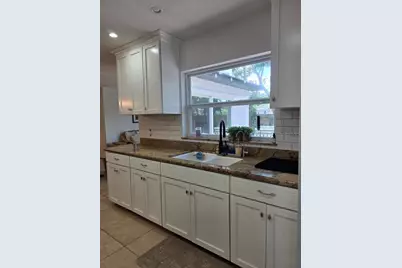 7005 Talbot Dr, Orlando, FL 32819 - Photo 15