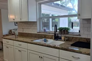 7005 Talbot Dr, Orlando, FL 32819 - Photo 15