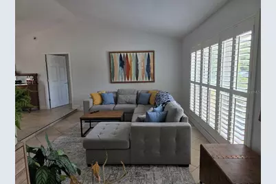 7005 Talbot Dr, Orlando, FL 32819 - Photo 7