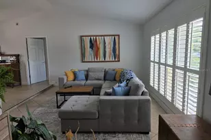 7005 Talbot Dr, Orlando, FL 32819 - Photo 7