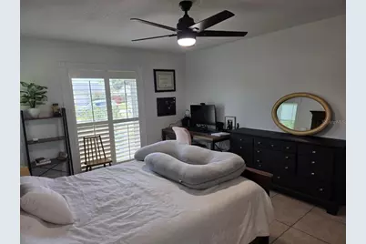 7005 Talbot Dr, Orlando, FL 32819 - Photo 25