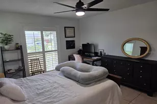 7005 Talbot Dr, Orlando, FL 32819 - Photo 25