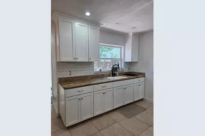 7005 Talbot Dr, Orlando, FL 32819 - Photo 17