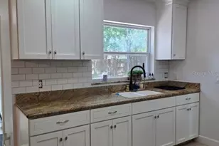 7005 Talbot Dr, Orlando, FL 32819 - Photo 17