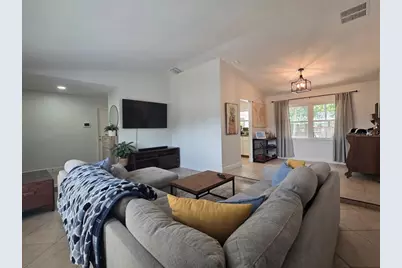 7005 Talbot Dr, Orlando, FL 32819 - Photo 11