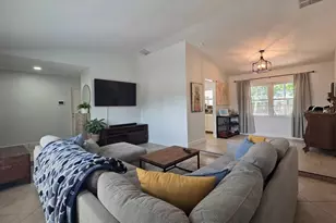 7005 Talbot Dr, Orlando, FL 32819 - Photo 11