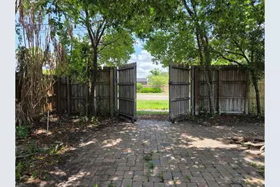 7005 Talbot Dr, Orlando, FL 32819 - Photo 35