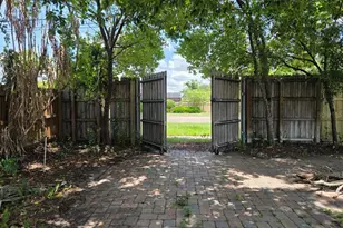 7005 Talbot Dr, Orlando, FL 32819 - Photo 35