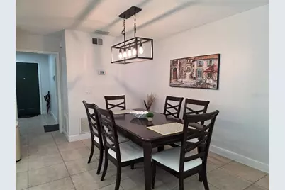 7005 Talbot Dr, Orlando, FL 32819 - Photo 19