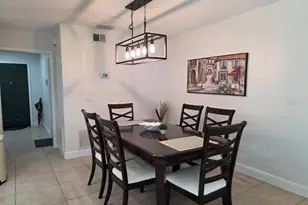 7005 Talbot Dr, Orlando, FL 32819 - Photo 19