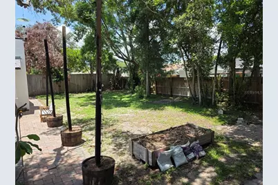 7005 Talbot Dr, Orlando, FL 32819 - Photo 41