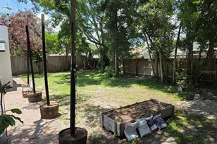 7005 Talbot Dr, Orlando, FL 32819 - Photo 41