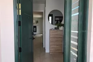 7005 Talbot Dr, Orlando, FL 32819 - Photo 3