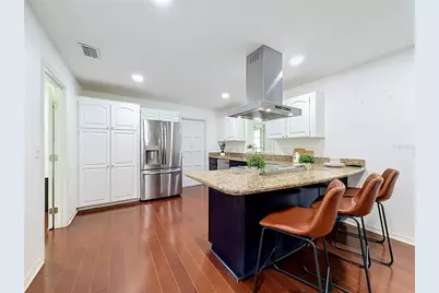 6412 Stockbridge Avenue, Orlando, FL 32809 - Photo 11