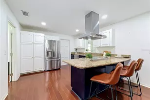 6412 Stockbridge Ave, Orlando, FL 32809 - Photo 11