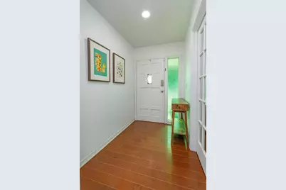 6412 Stockbridge Avenue, Orlando, FL 32809 - Photo 3