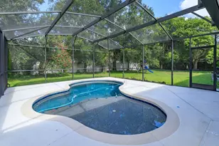 6412 Stockbridge Ave, Orlando, FL 32809 - Photo 25