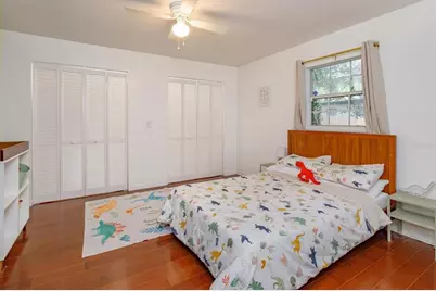 6412 Stockbridge Avenue, Orlando, FL 32809 - Photo 21